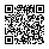 qrcode:https://www.paradisfj.info/12338