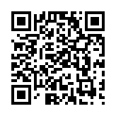 qrcode:https://www.paradisfj.info/7253