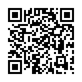 qrcode:https://www.paradisfj.info/6939