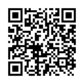qrcode:https://www.paradisfj.info/3226