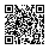 qrcode:https://www.paradisfj.info/6340