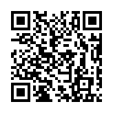 qrcode:https://www.paradisfj.info/576