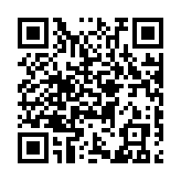 qrcode:https://www.paradisfj.info/7883
