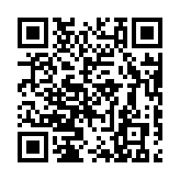 qrcode:https://www.paradisfj.info/716