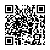 qrcode:https://www.paradisfj.info/6242