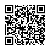 qrcode:https://www.paradisfj.info/5226
