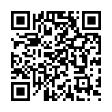 qrcode:https://www.paradisfj.info/9840
