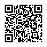 qrcode:https://www.paradisfj.info/5283