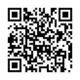 qrcode:https://www.paradisfj.info/2392