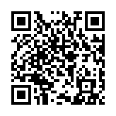 qrcode:https://www.paradisfj.info/9088