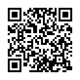 qrcode:https://www.paradisfj.info/8736