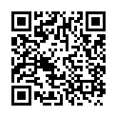 qrcode:https://www.paradisfj.info/202