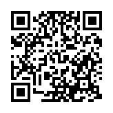 qrcode:https://www.paradisfj.info/3304