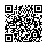 qrcode:https://www.paradisfj.info/8380