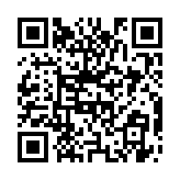 qrcode:https://www.paradisfj.info/9711