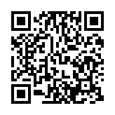 qrcode:https://www.paradisfj.info/7925