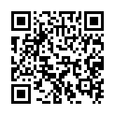 qrcode:https://www.paradisfj.info/114