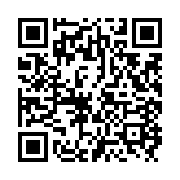 qrcode:https://www.paradisfj.info/1816