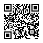 qrcode:https://www.paradisfj.info/12337