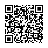 qrcode:https://www.paradisfj.info/4489