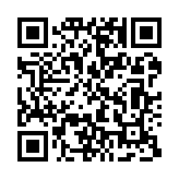 qrcode:https://www.paradisfj.info/11278