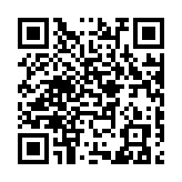 qrcode:https://www.paradisfj.info/3882