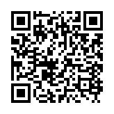 qrcode:https://www.paradisfj.info/4411