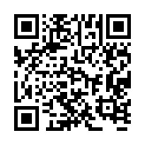 qrcode:https://www.paradisfj.info/11722