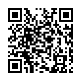 qrcode:https://www.paradisfj.info/2408