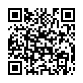 qrcode:https://www.paradisfj.info/8296
