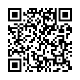 qrcode:https://www.paradisfj.info/11682