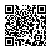 qrcode:https://www.paradisfj.info/9357