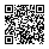 qrcode:https://www.paradisfj.info/3759