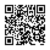 qrcode:https://www.paradisfj.info/10739