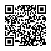 qrcode:https://www.paradisfj.info/9982