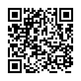 qrcode:https://www.paradisfj.info/12180