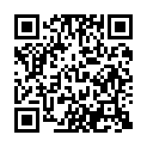 qrcode:https://www.paradisfj.info/1627
