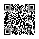 qrcode:https://www.paradisfj.info/10214