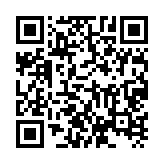 qrcode:https://www.paradisfj.info/7992