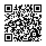 qrcode:https://www.paradisfj.info/4430