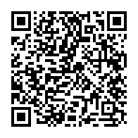 qrcode:https://www.paradisfj.info/-GOLDMAN-SACHS-.html