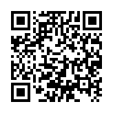 qrcode:https://www.paradisfj.info/3413