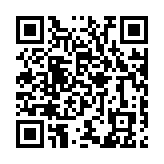 qrcode:https://www.paradisfj.info/2879