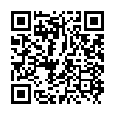 qrcode:https://www.paradisfj.info/1222