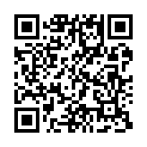 qrcode:https://www.paradisfj.info/11373