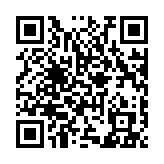 qrcode:https://www.paradisfj.info/9988