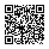 qrcode:https://www.paradisfj.info/2962