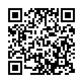 qrcode:https://www.paradisfj.info/7060