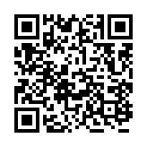 qrcode:https://www.paradisfj.info/10547