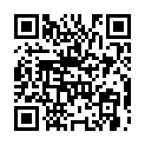 qrcode:https://www.paradisfj.info/7794